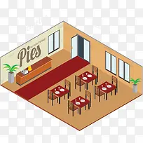 ʸ���ֻ����-������