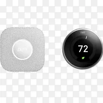 ��������-��-������