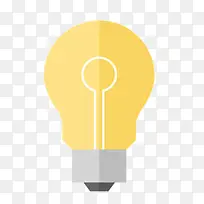 ��ƽ����-������