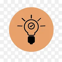 扁平化灯-空若网 扁平化灯-空若网