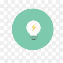 扁平化灯-空若网 扁平化灯-空若网