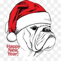 ʸ��ʥ���ڹ���-������