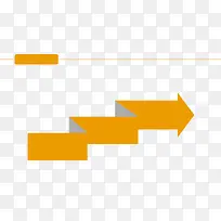 橙色系列ppt模板-空若网 橙色系列ppt模板-空若网