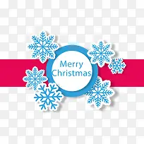 ʥ����ѩ����ǩ-������