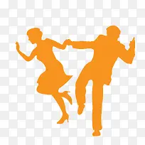 �Ȼ�ɫ˫��������ʸ���ز�-������