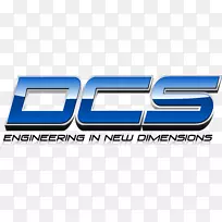 ��������ߴ����ϵͳ��ɢ����ϵͳ����-lg-������