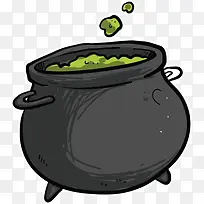 ̳��pngʸ���ز�-������