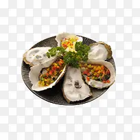 ľ����Ŀ����ͼƬ�ز�-������