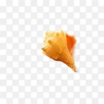 海螺-空若网 海螺-空若网