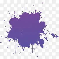 Ѥ��ɫ��ī��ʸ���ز�-������