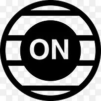 ��ťͼ��-������