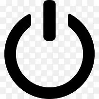 ��Դ��ťͼ��-������