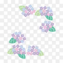 ������ɫ���߿�-������