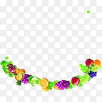 �����ɫˮ���߿�-������