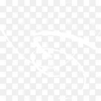 �����ʼ����Ϲ���ѧ���㼰�������ѧԺɣ���´�ѧ��Ѷ-lg-������