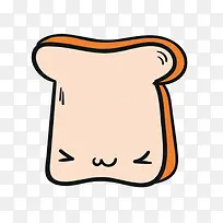 ʸ�����ĵ���˾����ز�-������