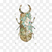 ˮ�ʳ���-������