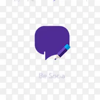 写笔记标志-空若网 写笔记标志-空若网