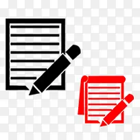 笔记记录标志-空若网 笔记记录标志-空若网