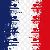 ¿¨Í¨Ë®²Êµ¶²æ±ß¿ò-¿ÕÈôÍø ¿¨Í¨Ë®²Êµ¶²æ±ß¿ò-¿ÕÈôÍø