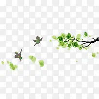 �ֻ���ɫ��֦С��װ��ͼ��-������