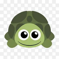 乌龟-空若网 乌龟-空若网