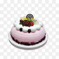 ���⵰��-������