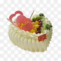 ����ܵ���-������