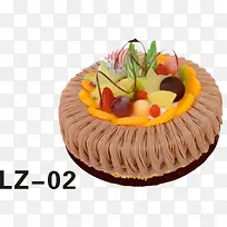 Àõ×Óµ°¸â-¿ÕÈôÍø Àõ×Óµ°¸â-¿ÕÈôÍø