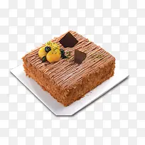 ���ӵ���-������