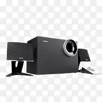 漫步者音箱-空若网 漫步者音箱-空若网