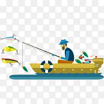 ������PNGʸ���ز�-������