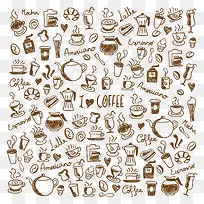 �ֻ濧��Ԫ��-������