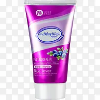 高清摄影夏日脱毛膏-空若网 高清摄影夏日脱毛膏-空若网