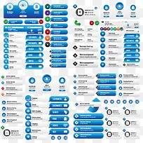 ��ɫAPP��ť-������