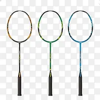 ��ë����-������