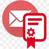 �����ʼ��������ͼ�ꡢ�ʼ��̵�-Pagani-������