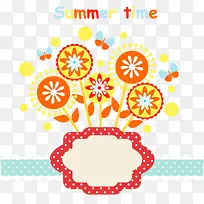 ʸ������-������