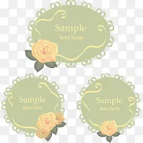 ʸ������-������