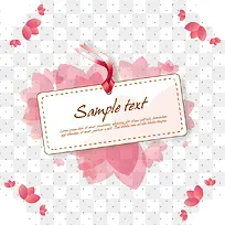 ʸ����ǩ-������