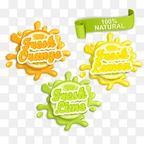 ˮ����ǩ-������