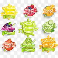 ˮ����ǩ-������