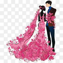 ��ͨ�ֻ����-������