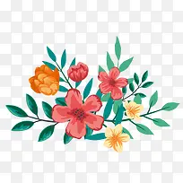 ˮ�ʻ��񻨻�-������