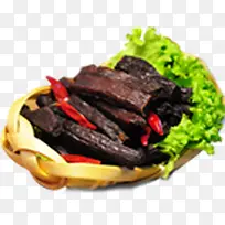 高清摄影蔬菜汉堡-空若网 高清摄影蔬菜汉堡-空若网