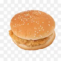 ������Ӱ��ζ��ʳ�ﺺ����-������