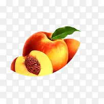 黄桃素材-空若网 黄桃素材-空若网