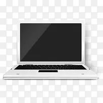 时尚电脑外壳-空若网 时尚电脑外壳-空若网