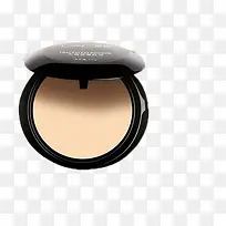 ��ɫ��Ƿ۱���Ʒʵ��-������