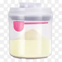 ����Ӥ������̷ۺ�-������